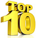 Top 10 Pools And Spas Of 2014 - PoolAndSpa.com