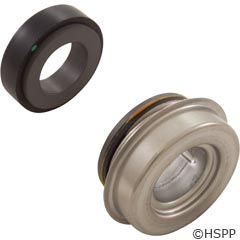 35-423-1061 - Shaft Seal PS-1905, Silicon Carbide, 5/8 Inch Shaft Size - PS-1905 - UPC - 852661157551 - 35-423-1061