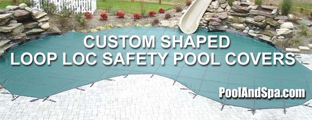 Loop Loc Pool Cover Sale Loop Loc Pool Cover Sale