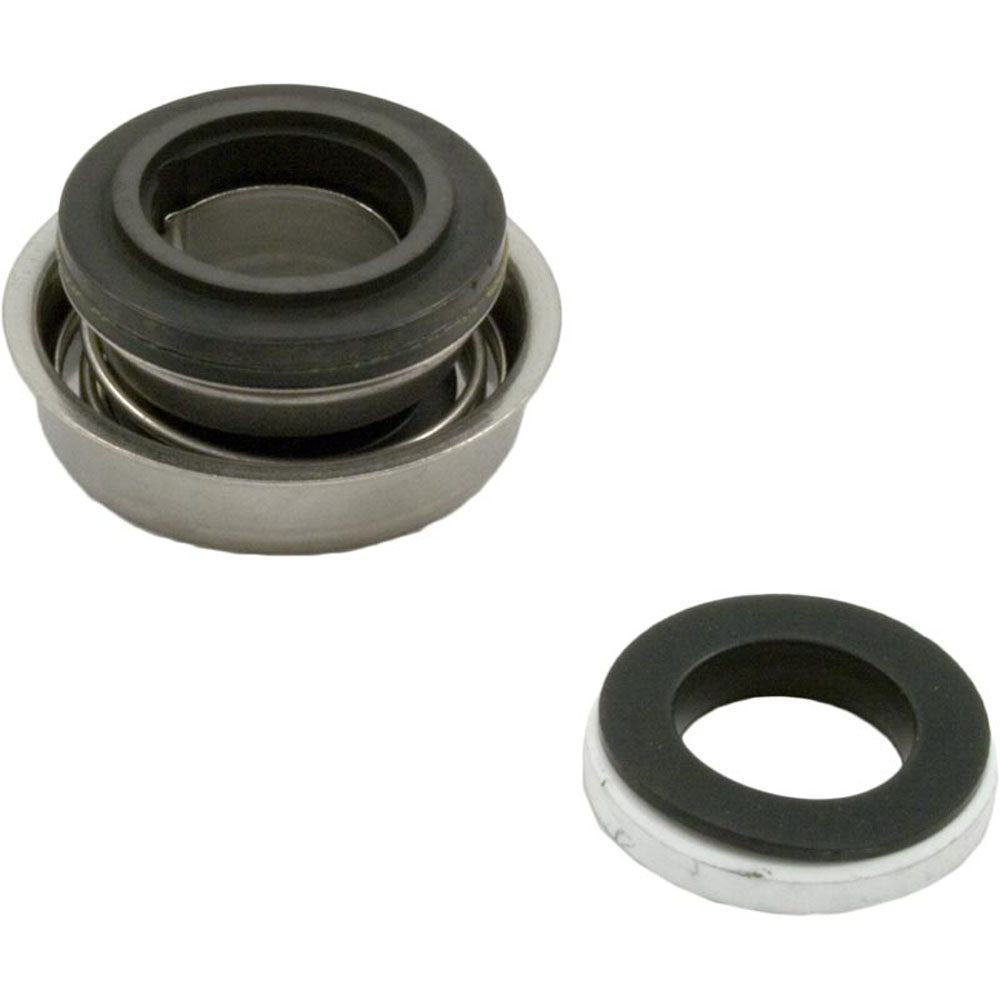 35-109-1005 - Shaft Seal, Balboa Gemini Plus II, 1/2 Inch Shaft, Buna, Outside Diameter - 1-7/16in - 6015200 - 35-109-1005