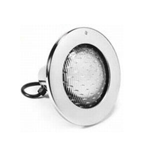 W3SP0582SL100 - Hayward Astrolite Pool Light - SS Face, 300W, 120V, 100 Ft Cord - W3SP0582SL100