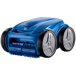 POLF9350 - POLARIS 9350 SPORT ROBOTIC CLEANER - POLF9350