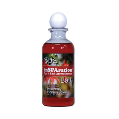 218X - InSPAration Heavenly Honeysuckle - 218X