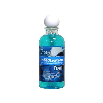 228X - InSPAration Designer One - 228X