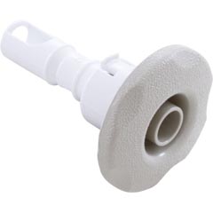 55-270-6000 - Jet Intl, WW Cluster Storm, 2 Inch fd, Dir, Text Scal, Sterling Slvr - 212-1549-STS - 55-270-6000