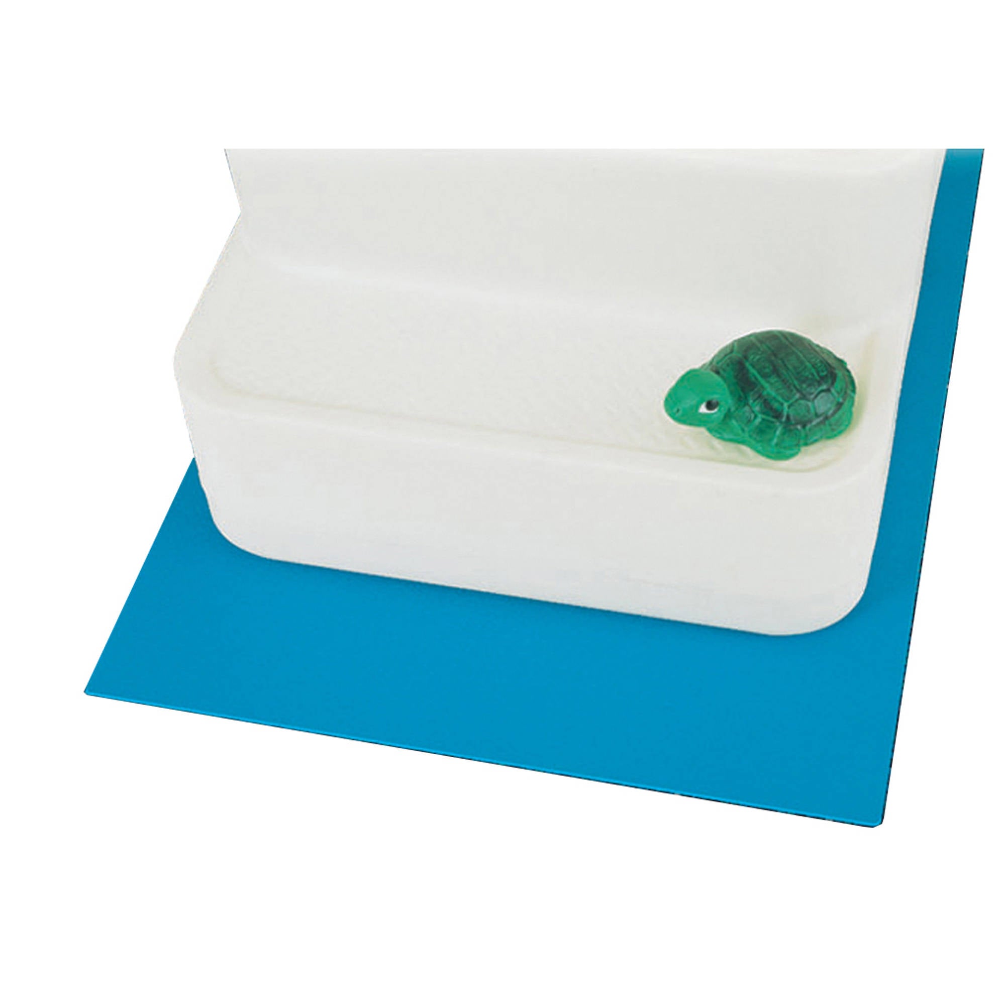 NA401 - 2' X 3' Step Pad - NA401