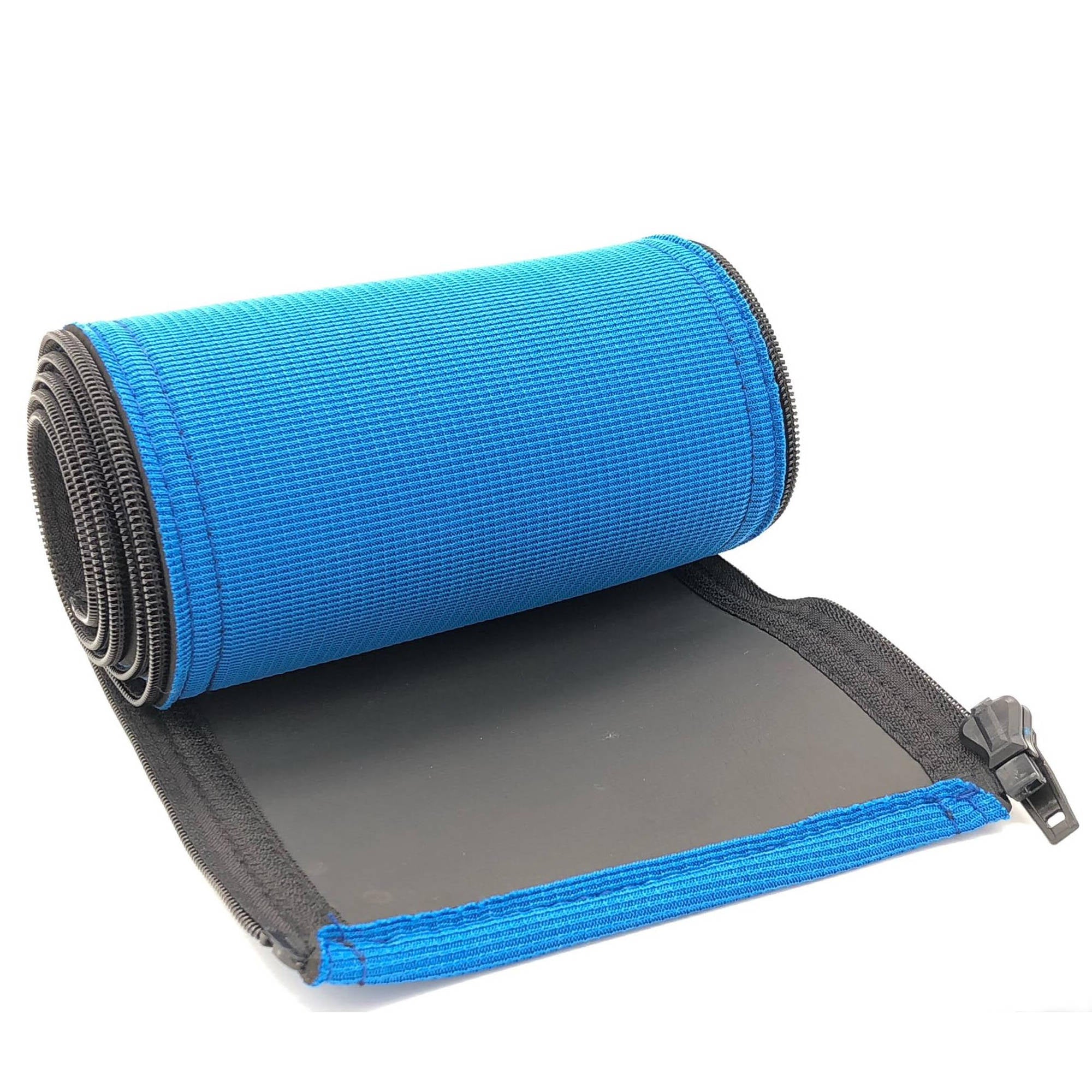 NE1253 - 8' Rail Grip - OSRG-8-RB - NE1253