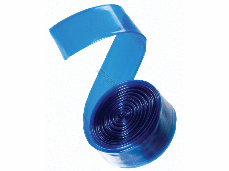 PSL-40-2102 - 1.5 Inch x 50' Backwash Hose - PSL-40-2102