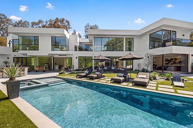 This Week's Most Popular Pool And Hot Tub Supplies