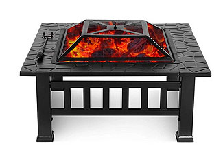 Backyard & Outdoor Deals