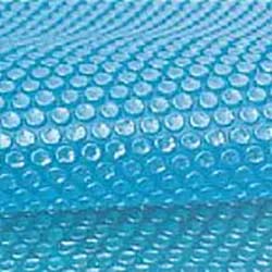 MCSSQSPA85Y - 8' x 8' Bubble Style Thermal Hot Tub Blanket - MCSSQSPA85Y