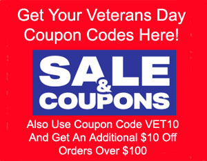 See This Week's Coupons