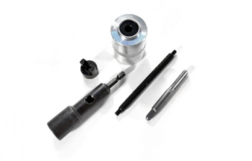 LL-APT - Anchor Puller Tool - LL-APT - N