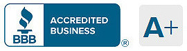 Better Business Bureau