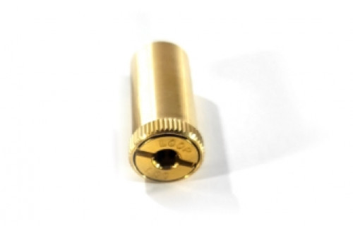 LL-BAA - Brass Anchor - LL-BAA