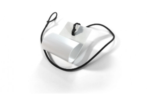 LL-CPC - Coping Protector Cover - LL-CPC - N