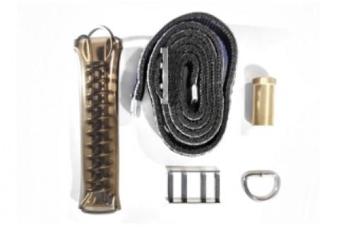 LL-DSK - Dive Stand Kit - LL-DSK - N