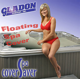 Gladon Thermal Spa Blankets