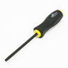 LL-CGHD - Comfort Grip Hex Driver - LL-CGHD