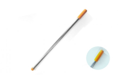 LL-SST - Steel Installation Tool - LL-SST