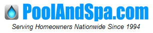 PoolAndSpa.com