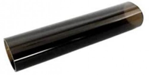 LL-SCR - Vinyl Spring Cover - Large - LL-SCR