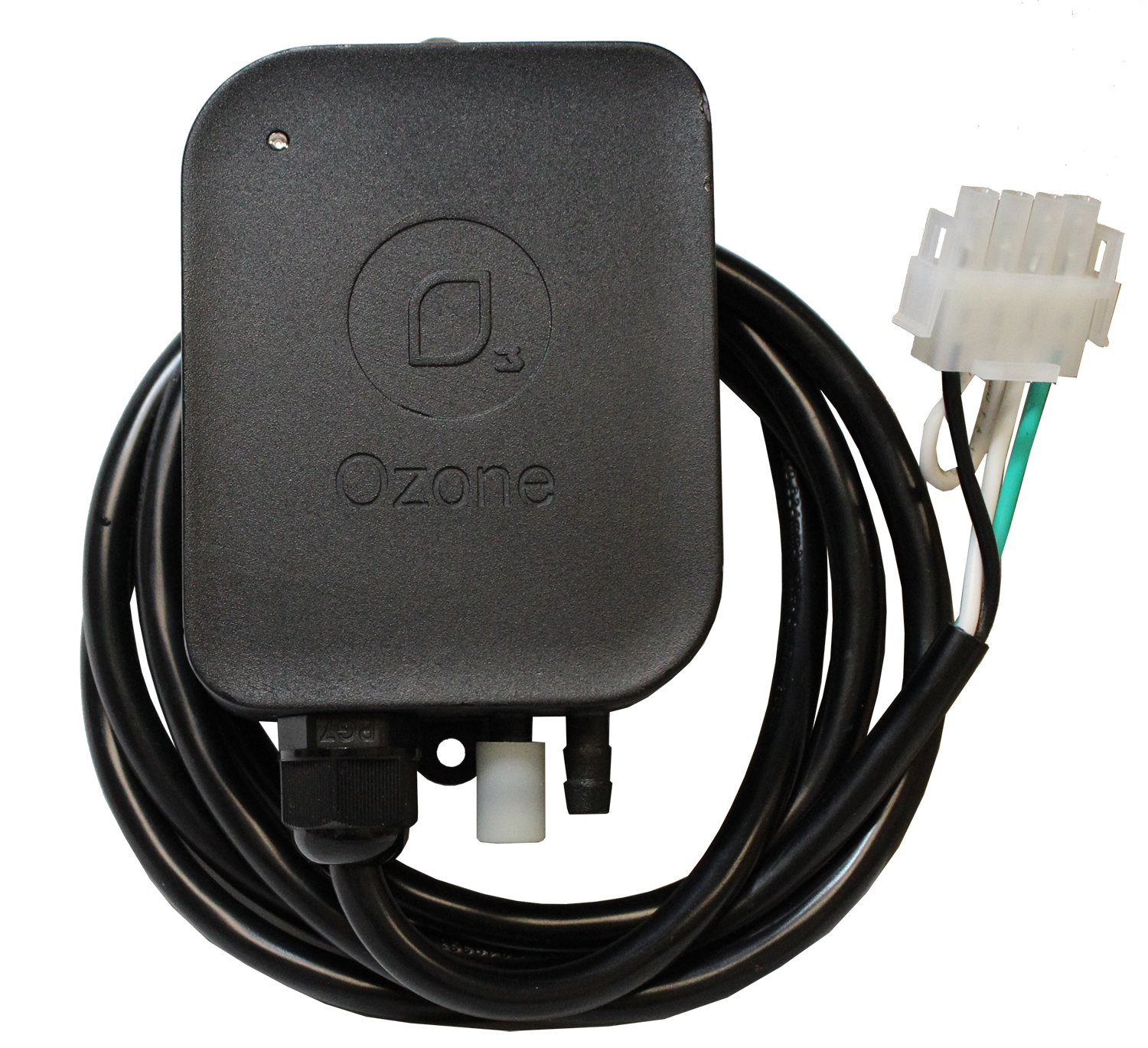 34-3922-AMP-K - Water Pro+ Ozonator Kit - 34-3922-AMP-K