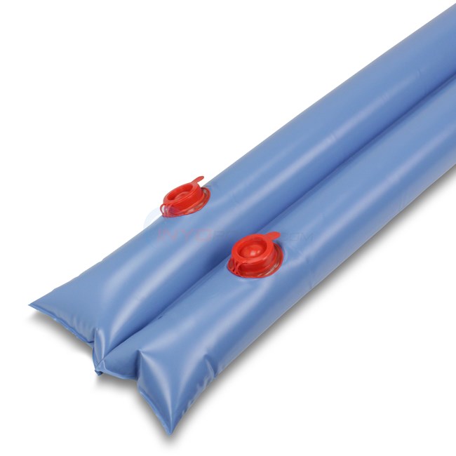 NW106-2 - 8-ft. Double Water Tube (10-pk.) - NW106-2