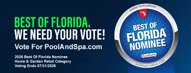Best Of Florida Nominee