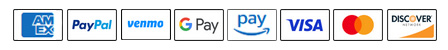 Payment Methods