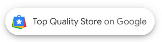 Top Quality Store On Google