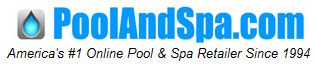 PoolAndSpa.com