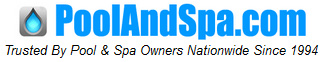 PoolAndSpa.com