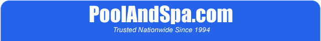 PoolAndSpa.com