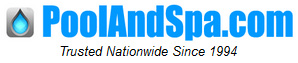 PoolAndSpa.com