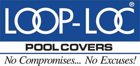 Loop Loc Pool Covers